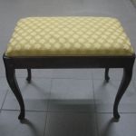 479 8427 Pianopall